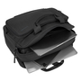 Сумка для ноутбука Tucano 15.6" Flash, Black (BFLASH15-BK) - 9