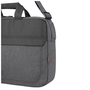 Сумка для ноутбука Tucano 14" Hop, Anthracite (BHOP13-AX) - 3