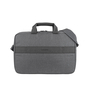 Сумка для ноутбука Tucano 14" Hop, Anthracite (BHOP13-AX) - 4