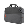 Сумка для ноутбука Tucano 14" Hop, Anthracite (BHOP13-AX) - 5