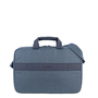 Сумка для ноутбука Tucano 14" Hop, Blue (BHOP13-B) - 5