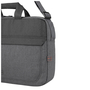 Сумка для ноутбука Tucano 16" Hop, Anthracite (BHOP15-AX) - 4
