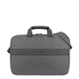 Сумка для ноутбука Tucano 16" Hop, Anthracite (BHOP15-AX) - 5
