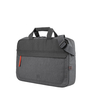Сумка для ноутбука Tucano 16" Hop, Anthracite (BHOP15-AX) - 6