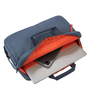 Сумка для ноутбука Tucano 16" Hop, Blue (BHOP15-B) - 2