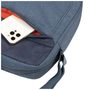 Сумка для ноутбука Tucano 16" Hop, Blue (BHOP15-B) - 3