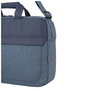 Сумка для ноутбука Tucano 16" Hop, Blue (BHOP15-B) - 4