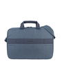 Сумка для ноутбука Tucano 16" Hop, Blue (BHOP15-B) - 5