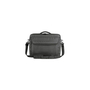 Сумка для ноутбука Trust 17.3" Atlanta ECO Black (24190) - 6