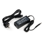 Блок питания к ноутбуку Rezone HP 65W 19.5V 3.33А 4.8*1.7 long (RZPSHP65194817) - 1