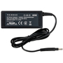Блок питания к ноутбуку Rezone HP 65W 19.5V 3.33А 4.8*1.7 long (RZPSHP65194817) - 2