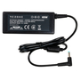 Блок питания к ноутбуку Rezone HP 65W 19.5V 3.33А 4.5*3.0 (RZPSHP65194530) - 2 Блок питания к ноутбуку Rezone HP 65W 19.5V 3.33А 4.5*3.0 (RZPSHP65194530) - 2