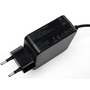 Блок питания к ноутбуку Vinga HP 65W 5V3A/9V3A/12V5A/15V4.3A/20V3.25A USB-C (VPA-65-H-C) - 3