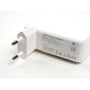 Блок питания к ноутбуку Vinga Apple 87W 5.2V3A/9V3A/12V3A/15V3A/20.2V4.3A USB-C (VPA-87-APP-C) - 3