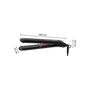 Выпрямитель для волос Rowenta SF161LF0 - 5