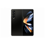 Мобильный телефон Samsung Galaxy Fold4 12/256Gb Phantom Black (SM-F936BZKBSEK) - 3