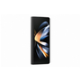 Мобильный телефон Samsung Galaxy Fold4 12/256Gb Phantom Black (SM-F936BZKBSEK) - 5