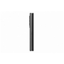 Мобильный телефон Samsung Galaxy Fold4 12/256Gb Phantom Black (SM-F936BZKBSEK) - 8