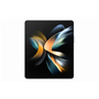Мобильный телефон Samsung Galaxy Fold4 12/256Gb Graygreen (SM-F936BZABSEK) - 1