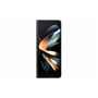 Мобильный телефон Samsung Galaxy Fold4 12/256Gb Graygreen (SM-F936BZABSEK) - 4