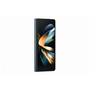 Мобильный телефон Samsung Galaxy Fold4 12/256Gb Graygreen (SM-F936BZABSEK) - 5