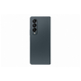 Мобильный телефон Samsung Galaxy Fold4 12/256Gb Graygreen (SM-F936BZABSEK) - 6