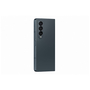Мобильный телефон Samsung Galaxy Fold4 12/256Gb Graygreen (SM-F936BZABSEK) - 7