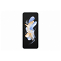 Мобильный телефон Samsung Galaxy Flip4 8/256Gb Blue (SM-F721BLBHSEK) - 2