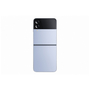 Мобильный телефон Samsung Galaxy Flip4 8/256Gb Blue (SM-F721BLBHSEK) - 3