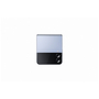 Мобильный телефон Samsung Galaxy Flip4 8/256Gb Blue (SM-F721BLBHSEK) - 4