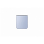 Мобильный телефон Samsung Galaxy Flip4 8/256Gb Blue (SM-F721BLBHSEK) - 5