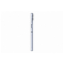 Мобильный телефон Samsung Galaxy Flip4 8/256Gb Blue (SM-F721BLBHSEK) - 7