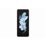 Мобильный телефон Samsung Galaxy Flip4 8/256Gb Graphite (SM-F721BZAHSEK) - 2