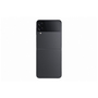 Мобильный телефон Samsung Galaxy Flip4 8/256Gb Graphite (SM-F721BZAHSEK) - 3