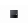 Мобильный телефон Samsung Galaxy Flip4 8/256Gb Graphite (SM-F721BZAHSEK) - 4