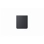 Мобильный телефон Samsung Galaxy Flip4 8/256Gb Graphite (SM-F721BZAHSEK) - 5