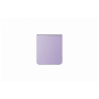 Мобильный телефон Samsung SM-F721B/128 (Galaxy Flip4 8/128GB) Bora Purple (SM-F721BLVGSEK) - 5