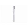 Мобильный телефон Samsung SM-F721B/128 (Galaxy Flip4 8/128GB) Bora Purple (SM-F721BLVGSEK) - 6