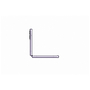 Мобильный телефон Samsung SM-F721B/128 (Galaxy Flip4 8/128GB) Bora Purple (SM-F721BLVGSEK) - 7