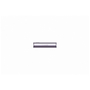 Мобильный телефон Samsung SM-F721B/128 (Galaxy Flip4 8/128GB) Bora Purple (SM-F721BLVGSEK) - 8