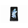 Мобильный телефон Samsung Galaxy Flip4 8/128Gb Graphite (SM-F721BZAGSEK) - 1