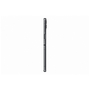 Мобильный телефон Samsung Galaxy Flip4 8/128Gb Graphite (SM-F721BZAGSEK) - 7