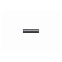 Мобильный телефон Samsung Galaxy Flip4 8/128Gb Graphite (SM-F721BZAGSEK) - 8