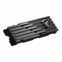 Накопитель SSD M.2 2280 1TB SPATIUM M480 Play MSI (S78-440L680-P83) - 1