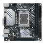 Материнская плата ASUS PRIME H610I-PLUS D4-CSM - 1