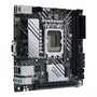 Материнская плата ASUS PRIME H610I-PLUS D4-CSM - 2