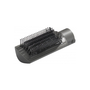 Фен-щетка Babyliss AS136E - 4