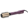 Фен-щетка Babyliss AS950E - 1