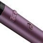 Фен-щетка Babyliss AS950E - 4