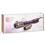 Фен-щетка Babyliss AS950E - 7
